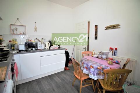 6a Credon Road, London, E13 9BJ