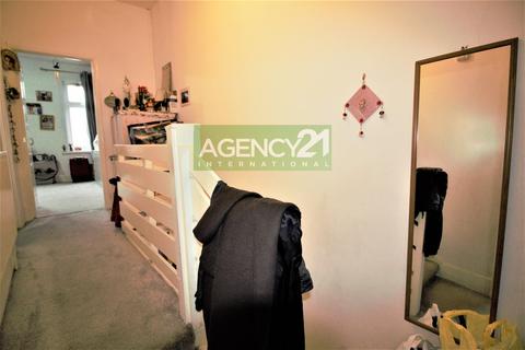 6a Credon Road, London, E13 9BJ