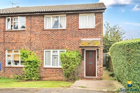 undefined, Fitzjohn Close, Surrey GU4