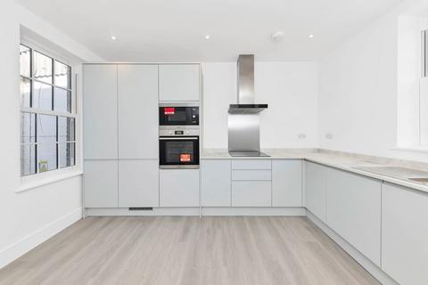 3 bedroom end of terrace house to rent, All Saints Road, Newmarket CB8