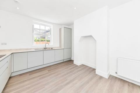3 bedroom end of terrace house to rent, All Saints Road, Newmarket CB8