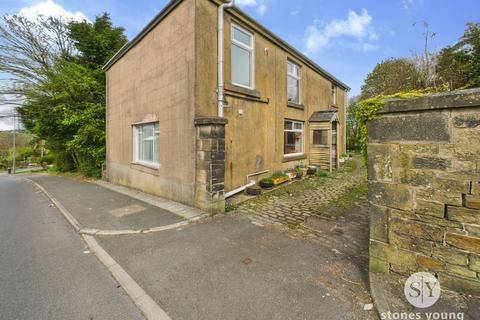 undefined, North Bank House, Pleckgate Road, Blackburn, BB1 8PN