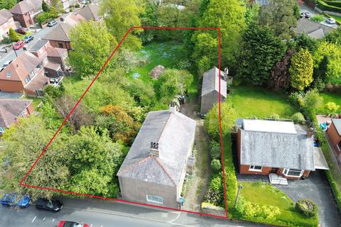 undefined, North Bank House, Pleckgate Road, Blackburn, BB1 8PN