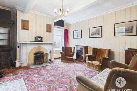 undefined, North Bank House, Pleckgate Road, Blackburn, BB1 8PN