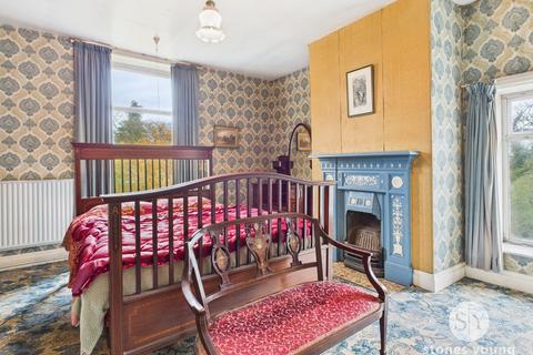 undefined, North Bank House, Pleckgate Road, Blackburn, BB1 8PN