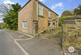 Additional image 2 of North Bank House, Pleckgate Road, Blackburn, BB1 8PN