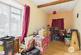 Additional image 7 of North Bank House, Pleckgate Road, Blackburn, BB1 8PN