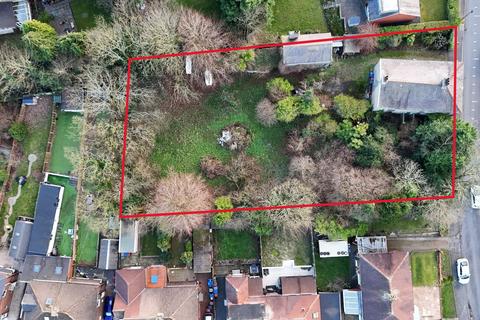 North Bank House, Pleckgate Road, Blackburn, BB1 8PN