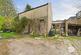 Additional image 13 of North Bank House, Pleckgate Road, Blackburn, BB1 8PN