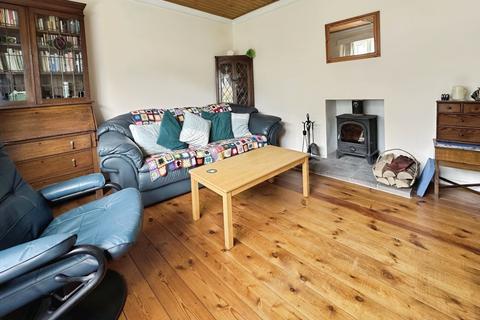 3 bedroom bungalow for sale, Mount Gardens, Cleckheaton, BD19