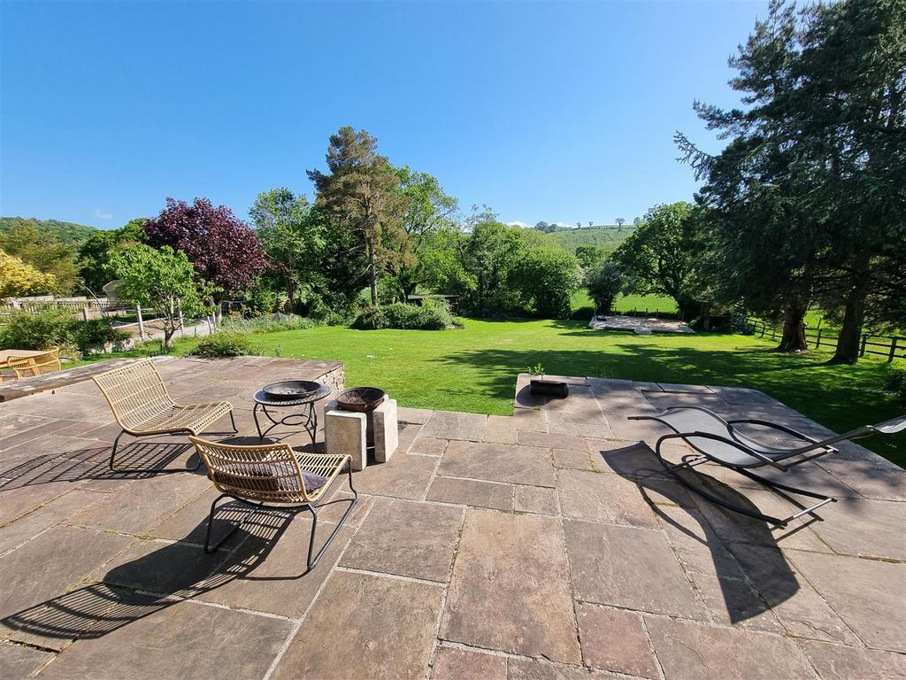 Patio.jpg