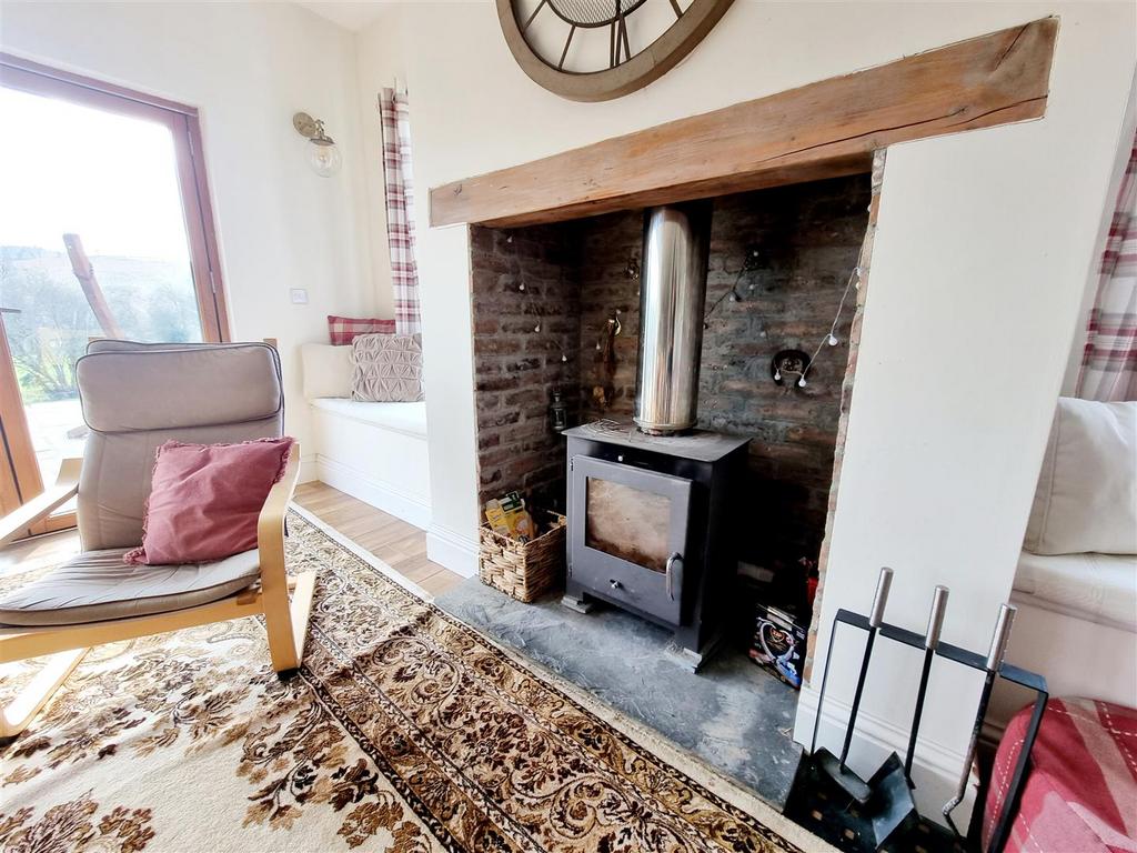 Fireplace.jpg