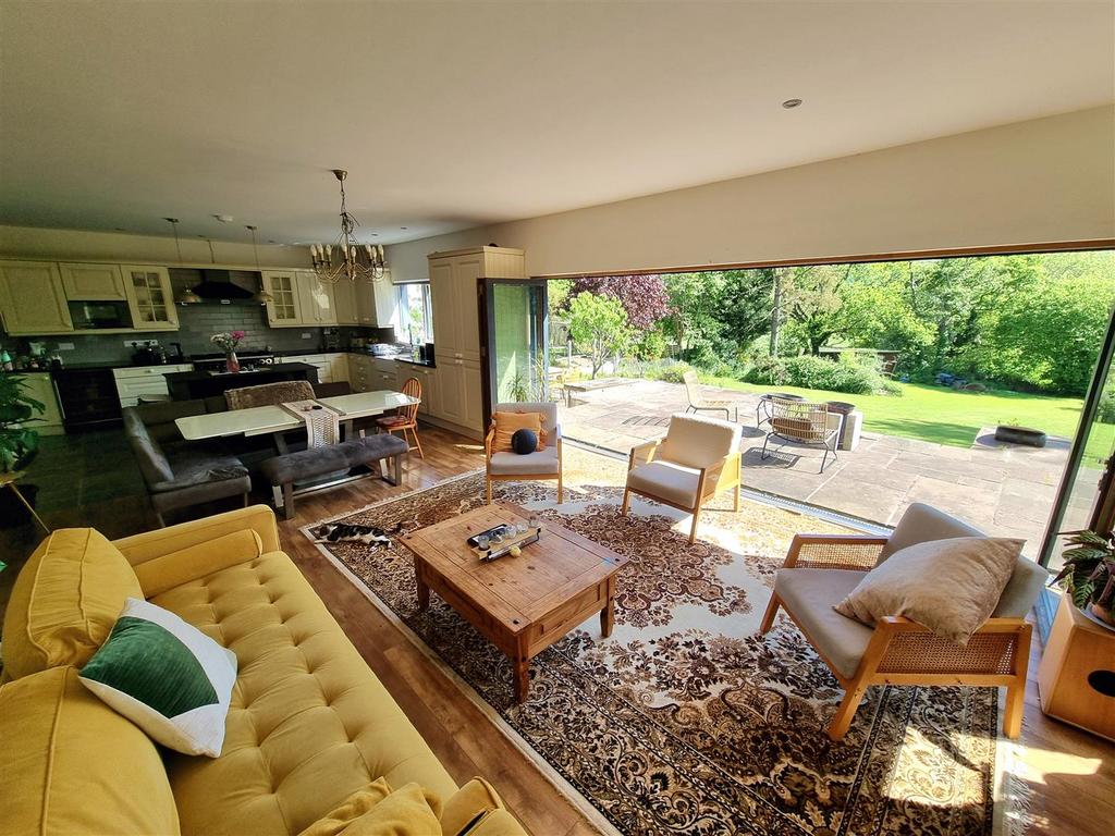 Open Plan.jpg
