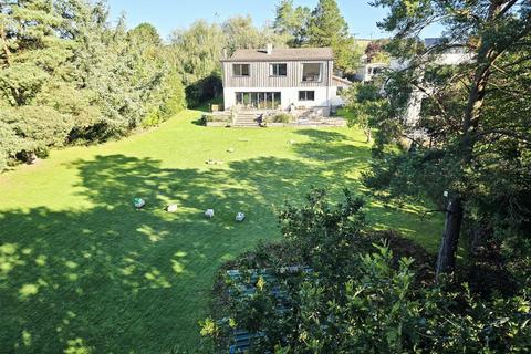undefined, Yeolmbridge, Launceston