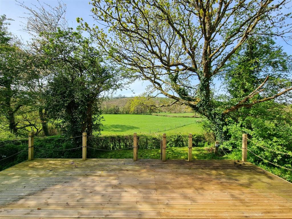 Decking View.jpg