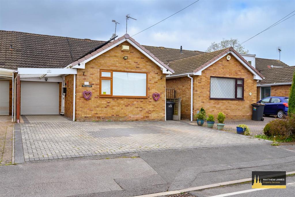 35 Flude Road-2.jpg