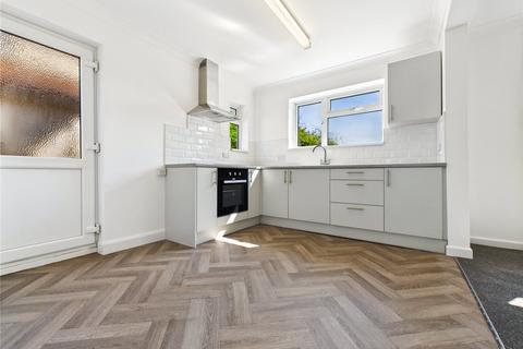 3 bedroom semi-detached house to rent, Beachs Drive, Chelmsford, Essex, CM1