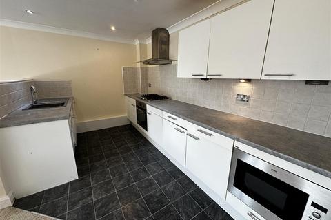 2 bedroom flat for sale, Bridgewater Street, SALE