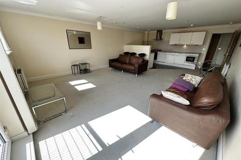 2 bedroom flat for sale, Bridgewater Street, SALE