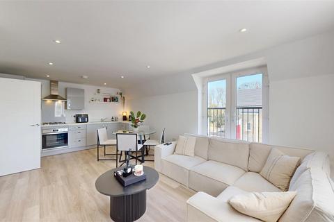 2 bedroom flat for sale, Sovereign Way, Stamford