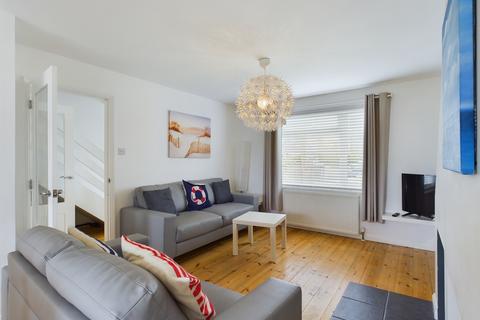 3 bedroom terraced house for sale, Pelwood Road, Camber, TN31