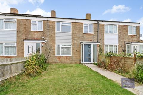 3 bedroom terraced house for sale, Pelwood Road, Camber, TN31