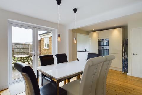3 bedroom terraced house for sale, Pelwood Road, Camber, TN31