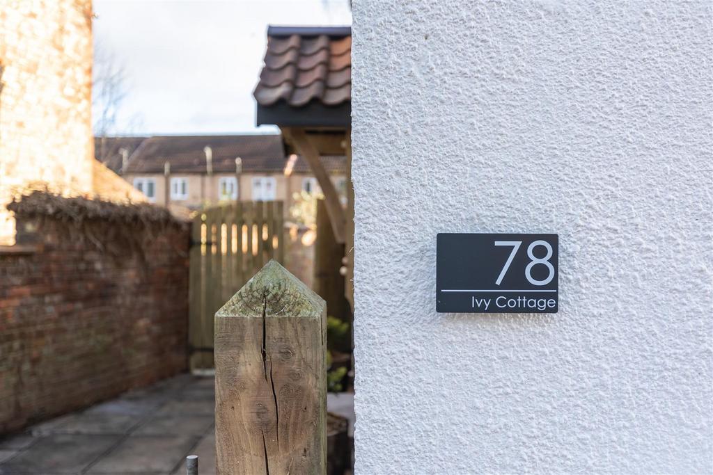 Scarborough Road 78 External-2.jpg