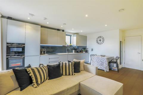 undefined, Smitham Court, 31 Leaden Hill, Coulsdon