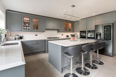 5 bedroom detached house for sale, Loxley Road, Stratford-upon-Avon