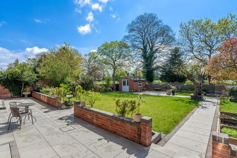 5 bedroom detached house for sale, Loxley Road, Stratford-upon-Avon