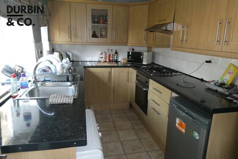undefined, Seymour Street, Mountain Ash