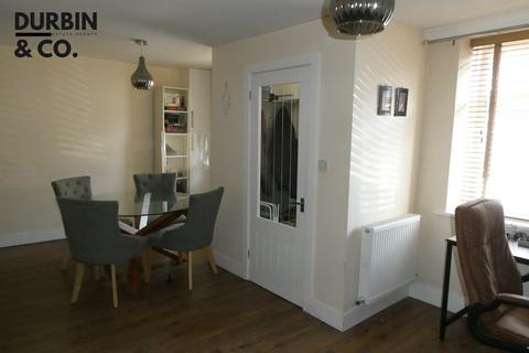 undefined, Seymour Street, Mountain Ash