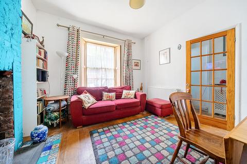 18 Jacobs Wells Road, Bristol, BS8 1EA