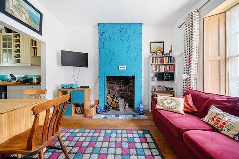 18 Jacobs Wells Road, Bristol, BS8 1EA