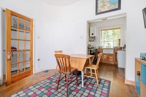 18 Jacobs Wells Road, Bristol, BS8 1EA