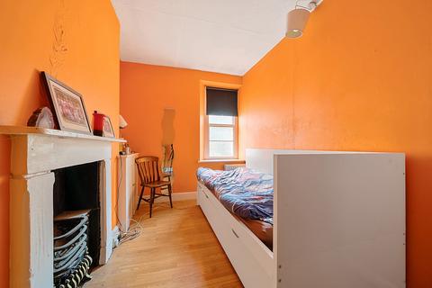 18 Jacobs Wells Road, Bristol, BS8 1EA