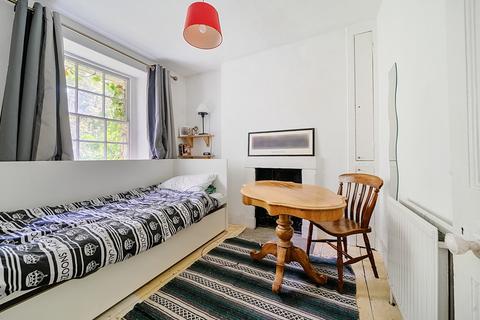 18 Jacobs Wells Road, Bristol, BS8 1EA