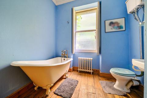 18 Jacobs Wells Road, Bristol, BS8 1EA
