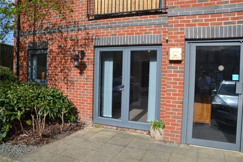 undefined, Kilner Court, Denaby Main, DN12