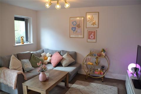 undefined, Kilner Court, Denaby Main, DN12