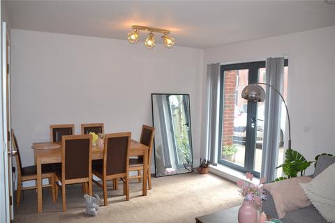 undefined, Kilner Court, Denaby Main, DN12