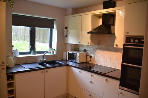 undefined, Kilner Court, Denaby Main, DN12