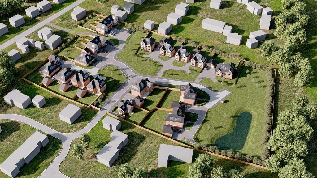 Site plan.jpg