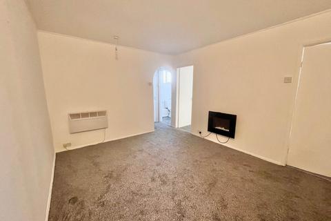 1 bedroom flat to rent, Rainton Street, Sunderland SR4