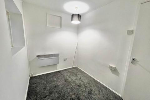 1 bedroom flat to rent, Rainton Street, Sunderland SR4