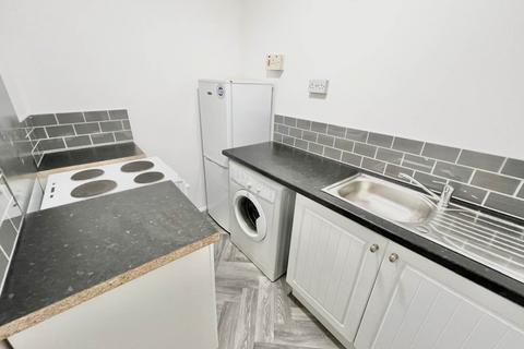 1 bedroom flat to rent, Rainton Street, Sunderland SR4