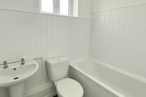 1 bedroom flat to rent, Rainton Street, Sunderland SR4