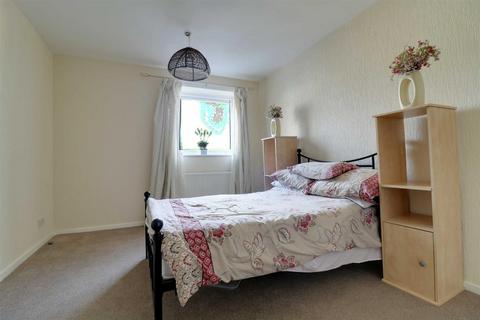 2 bedroom flat for sale, Millfield Avenue, Lower Farm, Bloxwich