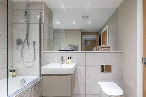 1 bedroom apartment for sale, Plot 14 Fulford Court, York